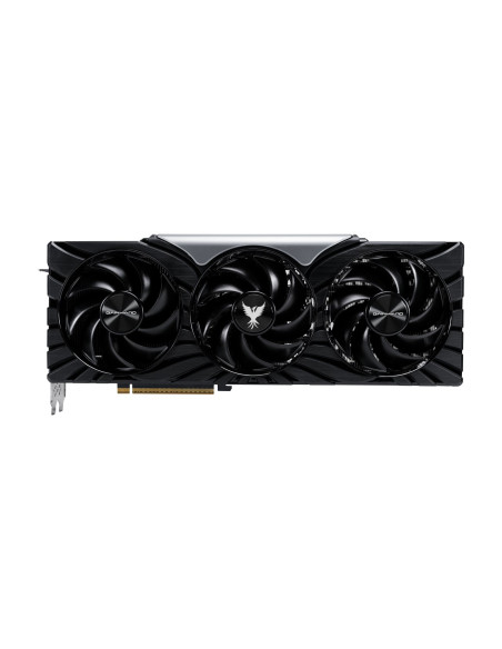 Karta Graficzna Geforce Rtx 5080 Phoenix V1, 16 Gb, Gddr7, 256 Bit, 7680 X 432