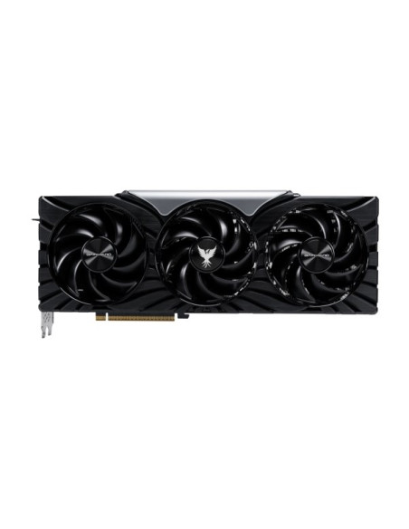 Karta Graficzna Geforce Rtx 5080 Phoenix V1, 16 Gb, Gddr7, 256 Bit, 7680 X 432