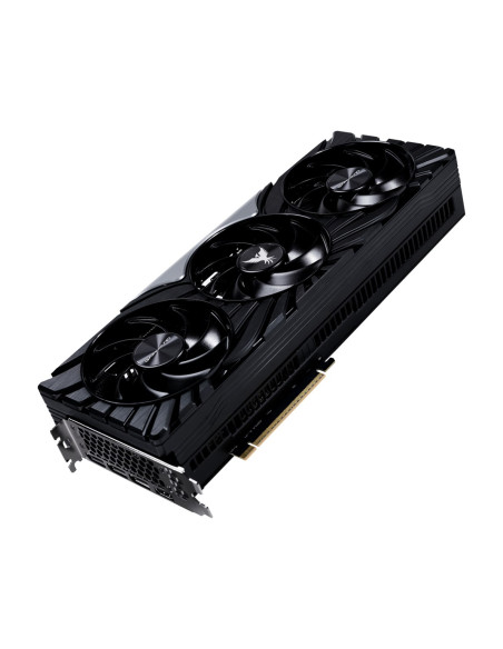 Karta Graficzna Geforce Rtx 5080 Phoenix V1, 16 Gb, Gddr7, 256 Bit, 7680 X 432