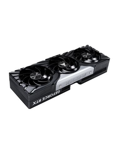 Karta Graficzna Geforce Rtx 5080 Phoenix V1, 16 Gb, Gddr7, 256 Bit, 7680 X 432
