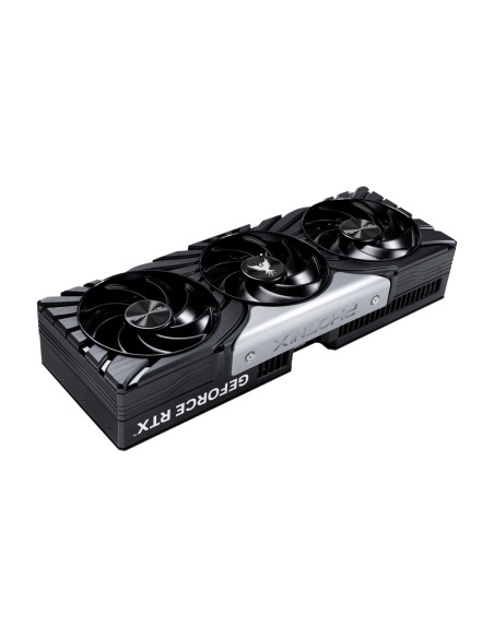 Karta Graficzna Geforce Rtx 5080 Phoenix V1, 16 Gb, Gddr7, 256 Bit, 7680 X 432