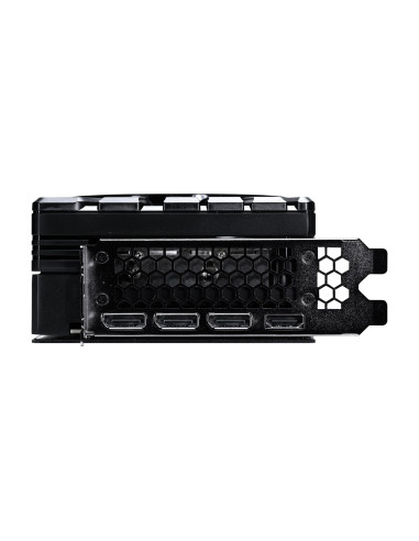 Karta Graficzna Geforce Rtx 5080 Phoenix V1, 16 Gb, Gddr7, 256 Bit, 7680 X 432