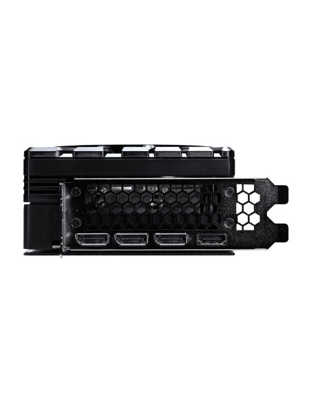 Karta Graficzna Geforce Rtx 5080 Phoenix V1, 16 Gb, Gddr7, 256 Bit, 7680 X 432