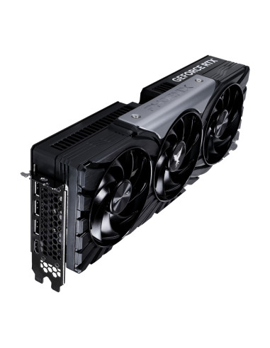 Karta Graficzna Geforce Rtx 5080 Phoenix V1, 16 Gb, Gddr7, 256 Bit, 7680 X 432