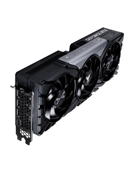 Karta Graficzna Geforce Rtx 5080 Phoenix V1, 16 Gb, Gddr7, 256 Bit, 7680 X 432