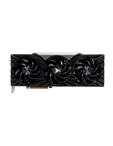 Karta Graficzna Geforce Rtx 5080 Phoenix V1, 16 Gb, Gddr7, 256 Bit, 7680 X 432