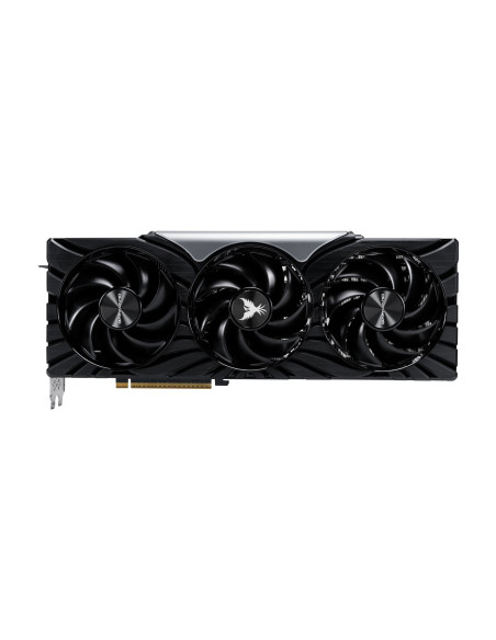 Karta Graficzna Geforce Rtx 5080 Phoenix V1, 16 Gb, Gddr7, 256 Bit, 7680 X 432