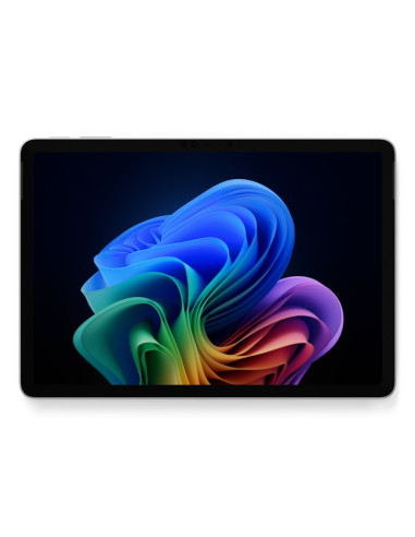Tablet Microsoft Surface Pro Copilot+ Pc For Business 12-Inch Snapdragon X Plus X1P-42-100 3.2 Ghz Win 11 Pro Qualcomm Adreno 16