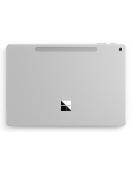 Tablet Microsoft Surface Pro Copilot+ Pc For Business 12-Inch Snapdragon X Plus X1P-42-100 3.2 Ghz Win 11 Pro Qualcomm Adreno 16