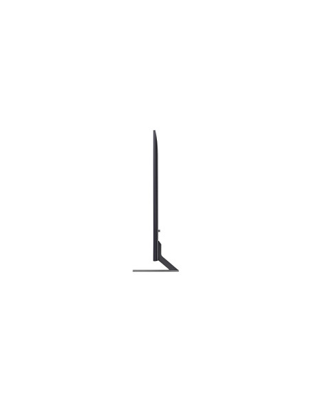 Lg Qned 75Qned85T3C Telewizor 190,5 Cm (75") 4K Ultra Hd Smart Tv Wi-Fi Czarny