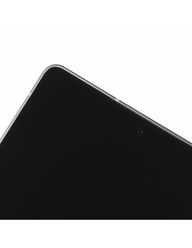 Samsung Galaxy S25 Ultra (S938) 5G 12/512Gb Titanium Black