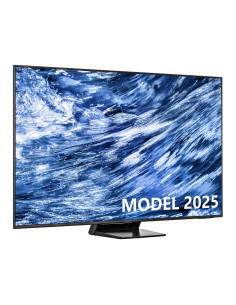 Telewizor Samsung Qe75Qn70Fau Neo Qled 75'' 4K Ultra Hd 144 Hz Tizen Dolby Atmos Czarny 2