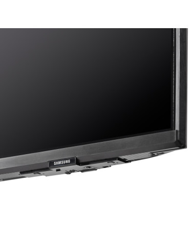 Telewizor Samsung Qe75Qn70Fau Neo Qled 75'' 4K Ultra Hd 144 Hz Tizen Dolby Atmos Czarny