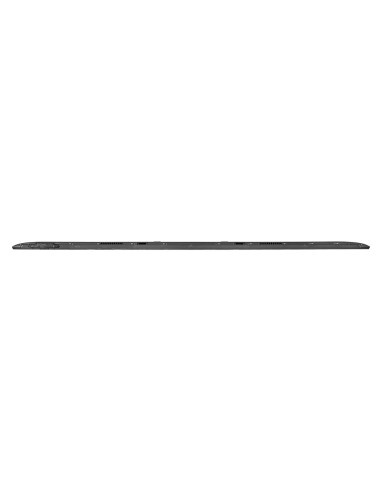 Telewizor Samsung Qe75Qn70Fau Neo Qled 75'' 4K Ultra Hd 144 Hz Tizen Dolby Atmos Czarny