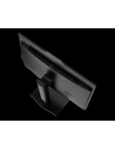 Msi Aio Pro Ap242P 14M-1018Eu I7-14700  23,8" Ips Led Fhd Non-Touch Anti-Glare 16Gb Ssd1Tb M.2 Ax211 Wifi 6E Windows 11 Pro Blac 2