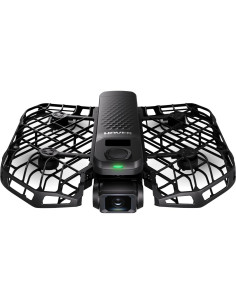 Dron Hoverair X1 Pro Ultimate Cycling Kit
