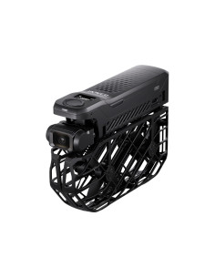 Dron Hoverair X1 Pro Ultimate Cycling Kit 2