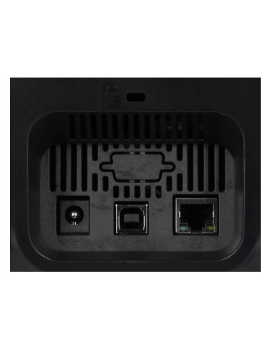 Zebra Drukarka Kart Zc300 Wydruk Jednostronny/Usb/Ethernet Zc31-000C000Em00