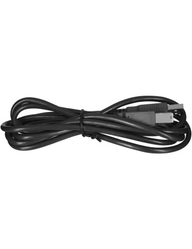 Zebra Drukarka Kart Zc300 Wydruk Jednostronny/Usb/Ethernet Zc31-000C000Em00