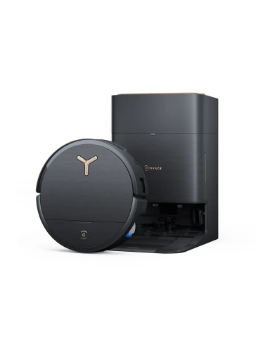 Robot Sprzątający Ecovacs Deebot X9 Pro Omni