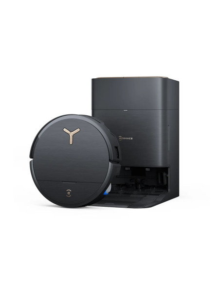 Robot Sprzątający Ecovacs Deebot X9 Pro Omni