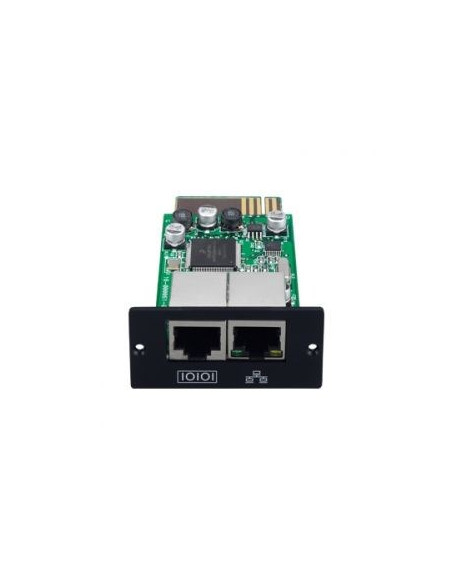 Orvaldi Vt6Kl On-Line 6Kva/5,4Kw Tower Ups Sam Moduł Mocy Do Długiej Pracy Awaryjnej Pracuje Z Zewnętrznymi Akumulatorami