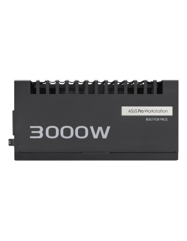 Zasilacz Asus-Pro-Ws-3000P 3000W