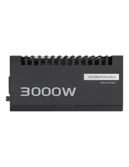 Zasilacz Asus-Pro-Ws-3000P 3000W
