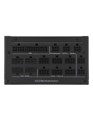 Zasilacz Asus-Pro-Ws-3000P 3000W