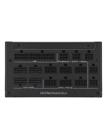 Zasilacz Asus-Pro-Ws-3000P 3000W