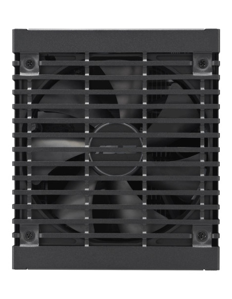 Zasilacz Asus-Pro-Ws-3000P 3000W