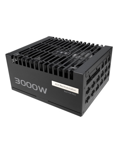 Zasilacz Asus-Pro-Ws-3000P 3000W