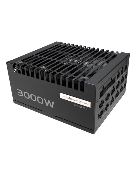 Zasilacz Asus-Pro-Ws-3000P 3000W