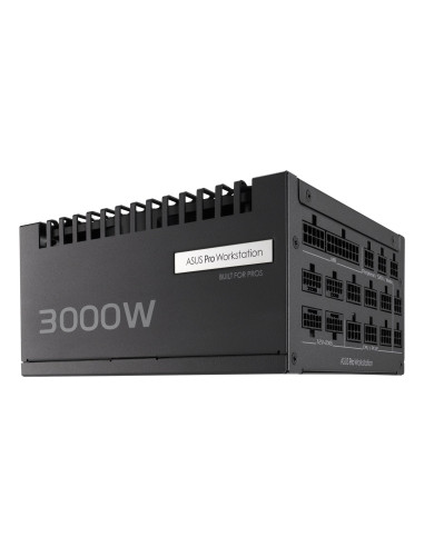 Zasilacz Asus-Pro-Ws-3000P 3000W