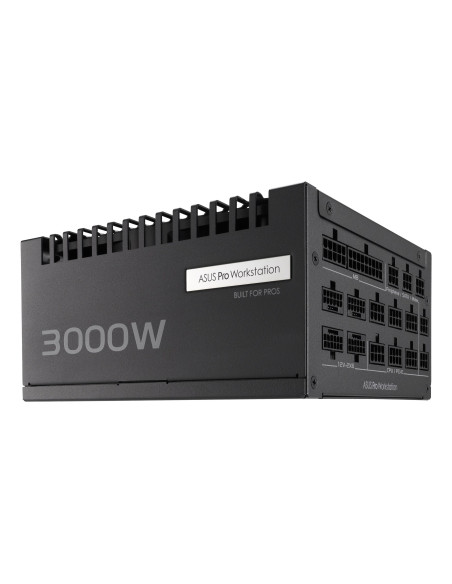 Zasilacz Asus-Pro-Ws-3000P 3000W