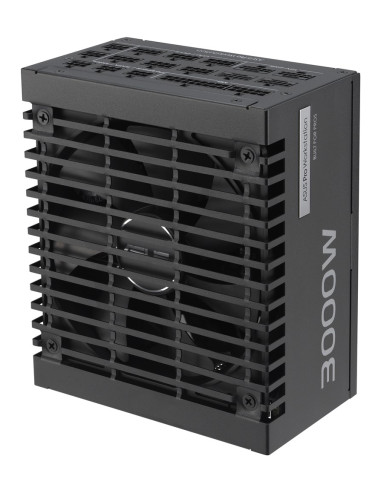 Zasilacz Asus-Pro-Ws-3000P 3000W