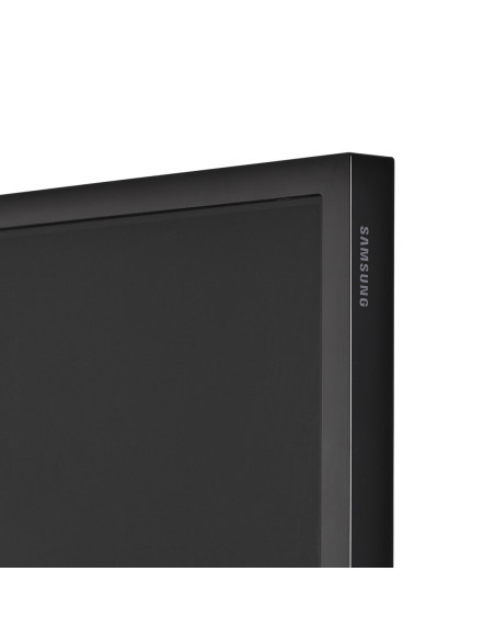 Telewizor Samsung Qe65Ls03F Qled 65'' 4K Ultra Hd 144Hz Tizen Dolby Atmos Czarny