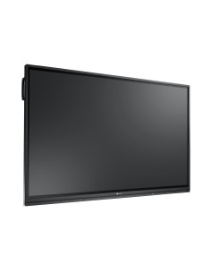 Ag Neovo Monitor Interaktywny 65 Cali Ifp-6503 2