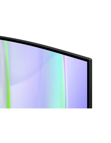 Monitor Samsung S9 S95Uc Led 49" Ls49C950Uauxen