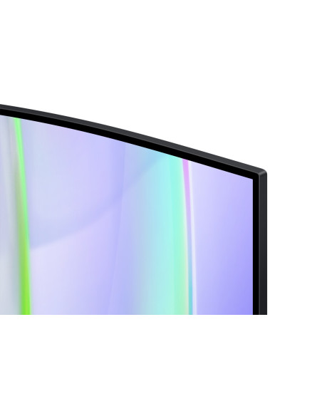 Monitor Samsung S9 S95Uc Led 49" Ls49C950Uauxen