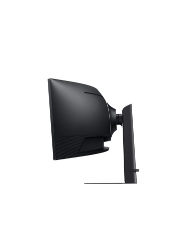 Monitor Samsung S9 S95Uc Led 49" Ls49C950Uauxen
