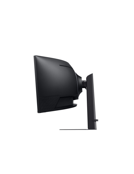 Monitor Samsung S9 S95Uc Led 49" Ls49C950Uauxen