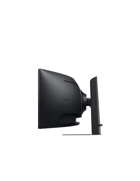 Monitor Samsung S9 S95Uc Led 49" Ls49C950Uauxen