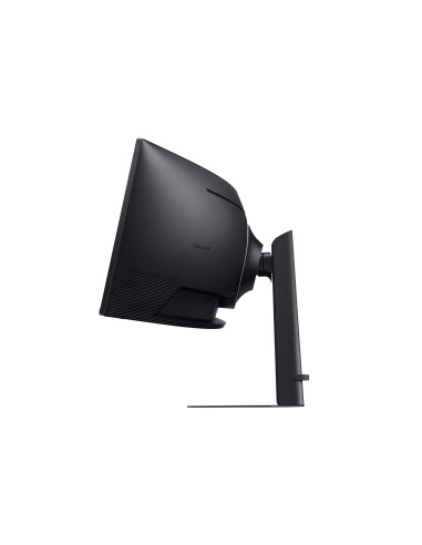 Monitor Samsung S9 S95Uc Led 49" Ls49C950Uauxen