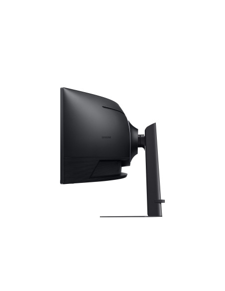 Monitor Samsung S9 S95Uc Led 49" Ls49C950Uauxen