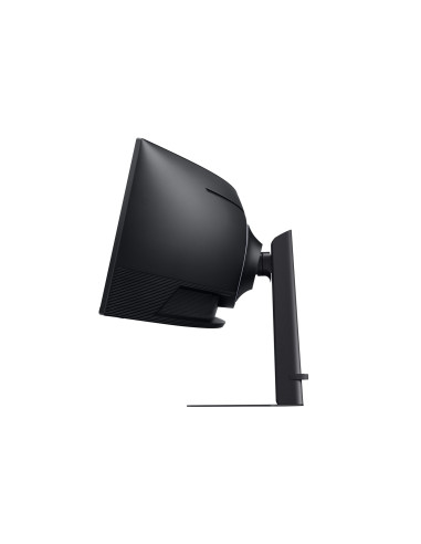 Monitor Samsung S9 S95Uc Led 49" Ls49C950Uauxen