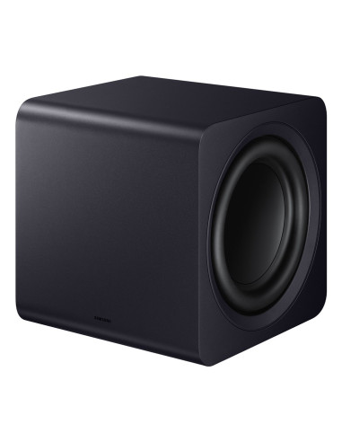 Samsung Hw-Q990F/En Moduł Głośników 11.1.4 Kan. Czarny