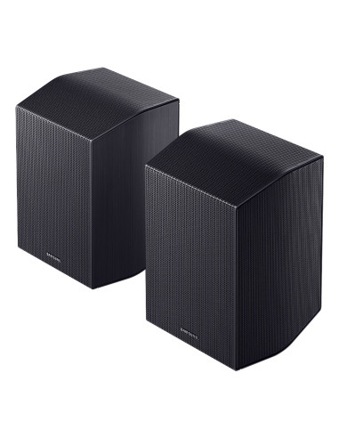 Samsung Hw-Q990F/En Moduł Głośników 11.1.4 Kan. Czarny