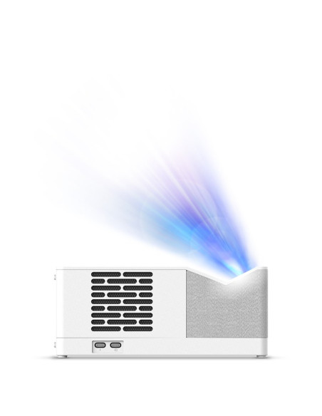 Philips Projektor Ust Laser Screeneo Ul5 550Lm Fhd