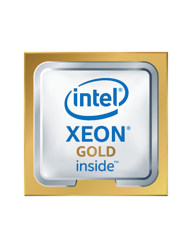 Intel Xeon 6226R Procesor 2,9 Ghz 22 Mb Box, Tray